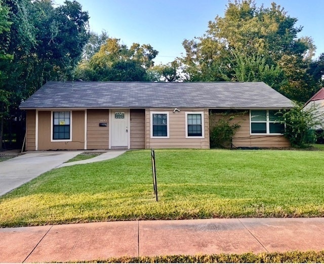 Photo - 6043 Lyndhurst Dr House