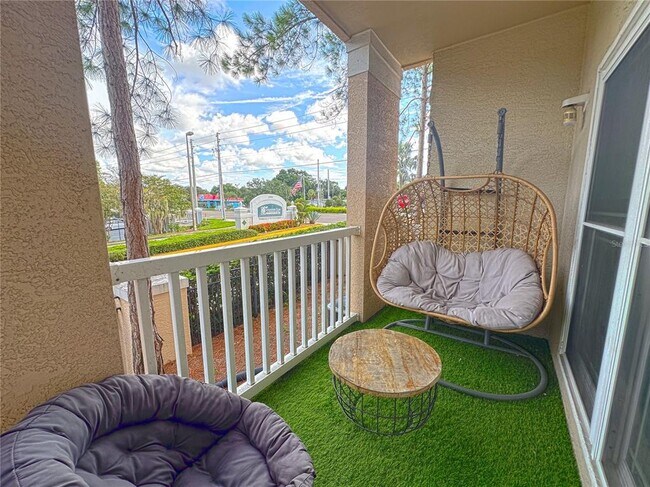 Foto del edificio - 1216 S Missouri Ave