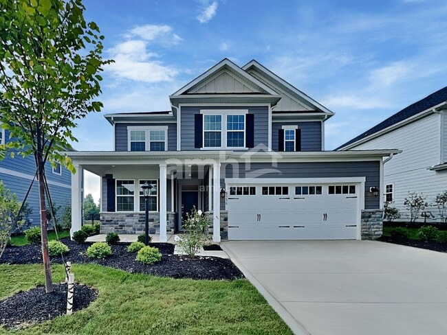 Building Photo - 8396 Northpoint Dr