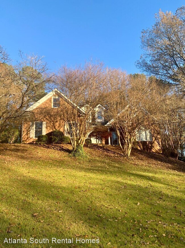 Building Photo - 6 br, 5 bath House - 50 Birchwood Lane
