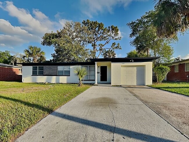 Building Photo - 6238 Round Oak Ln