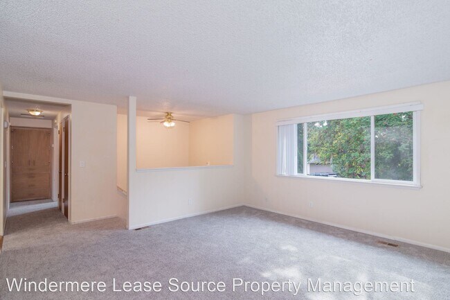 Building Photo - 5 br, 2 bath House - 119 Holladay Dr
