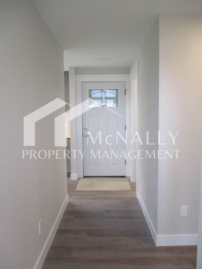 Foto del edificio - 5401 N Court St