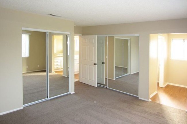 Foto del edificio - 12235 Harclare Dr