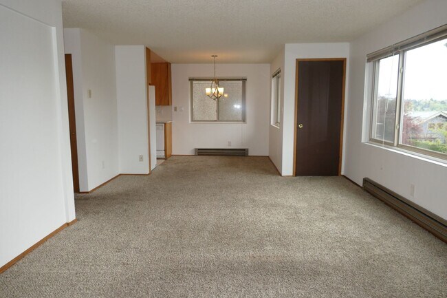 Foto del edificio - 4207C (Rental)
