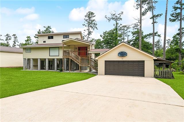 Foto del edificio - 21786 Rosemound Ln