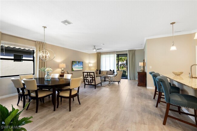 Foto del edificio - 19724 The Pl Blvd