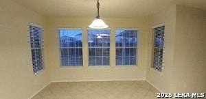 Foto del edificio - 11315 Oro Vista