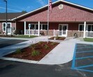 Foto principal - 2755 W Knox Rd