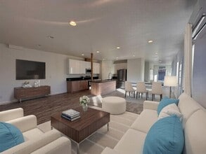 Building Photo - 20611 Independence Way