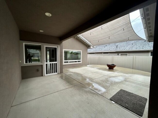 Foto del edificio - Flexible Living in North Ellensburg