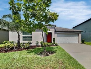 Building Photo - 11166 Riley Pines Cir