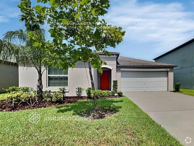 Building Photo - 11166 Riley Pines Cir