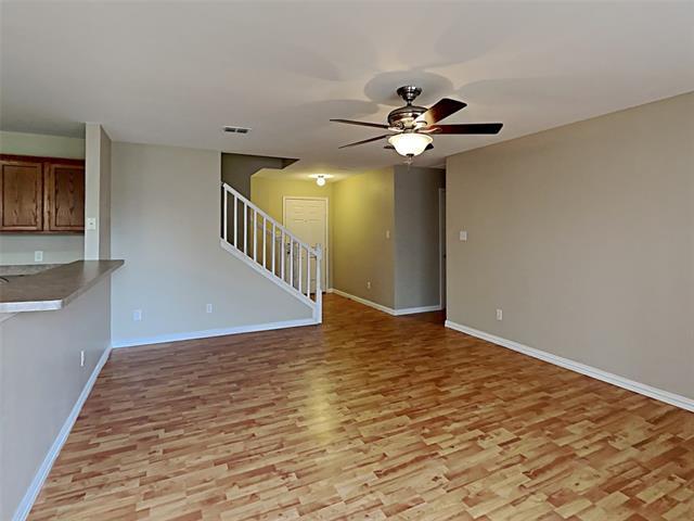 Foto del edificio - 316 Memory Dr