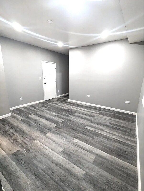 Foto del edificio - 405-406 N 5th St