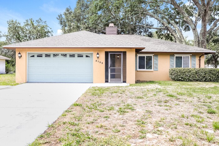 Primary Photo - 3122 47th Ave E