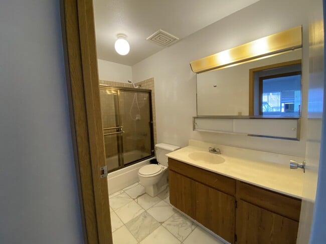 Photo - 98-597-597 Kilinoe St Townhome