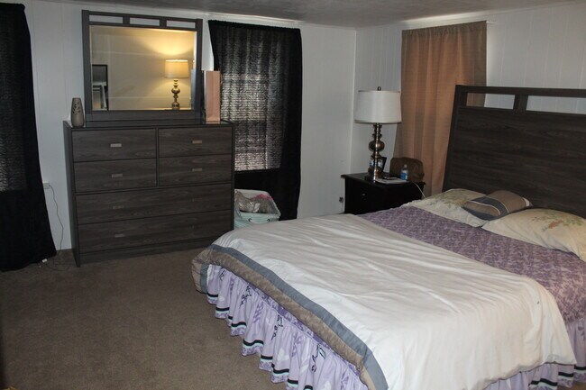 Building Photo - 20 Mill St