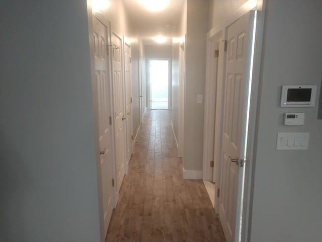 Foto del edificio - 1167 52nd Street