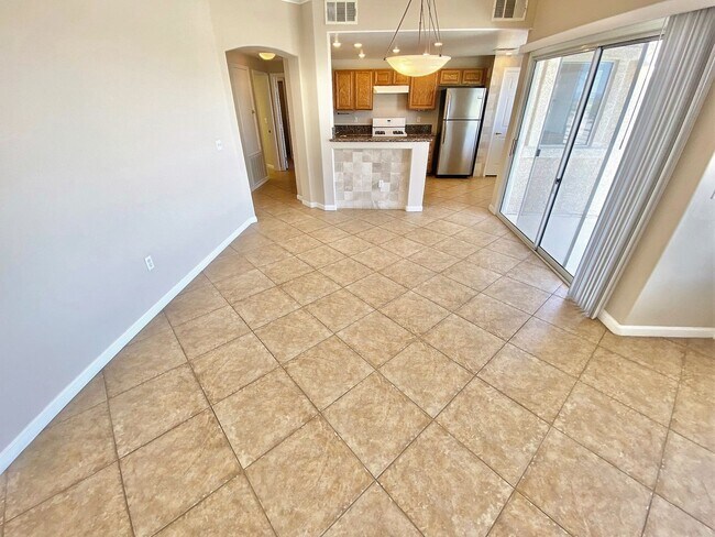 Foto del edificio - Gorgeous Summerlin 2 Bedroom, 2 Bathroom C...