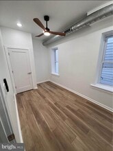 Building Photo - 5044 Baltimore Ave