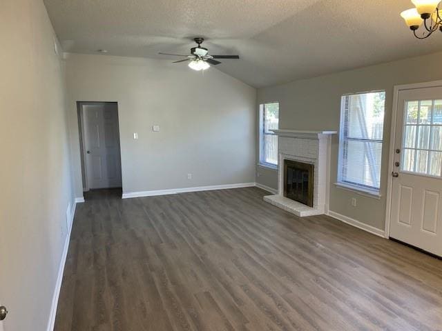 Building Photo - 6341 Ripple Springs Dr
