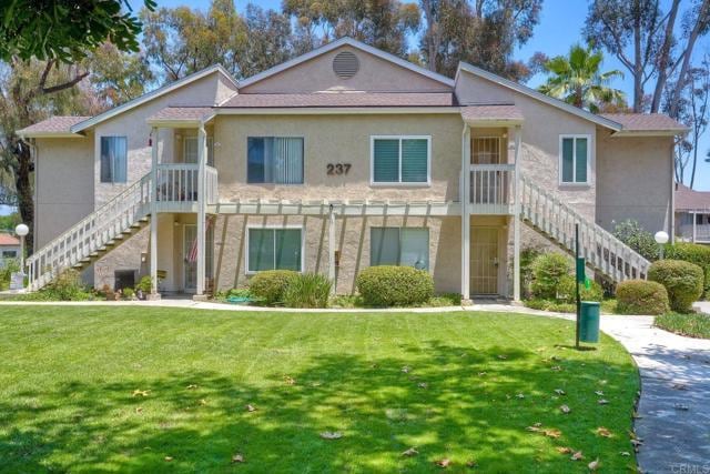 Primary Photo - 237 Diamond Way