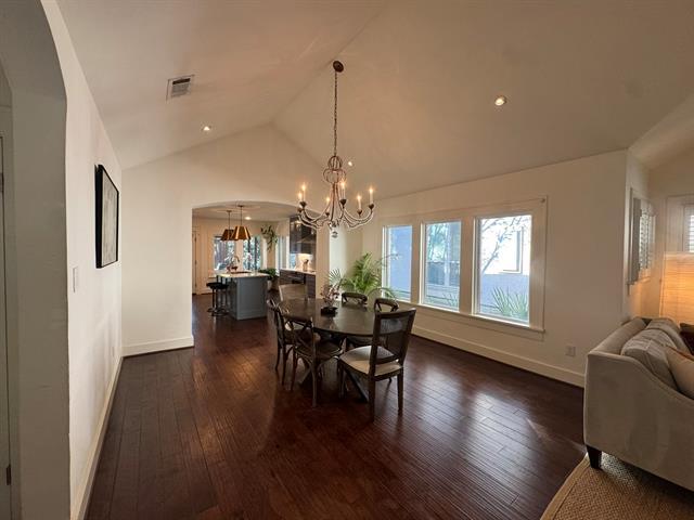 Foto del edificio - 4057 W 7th St