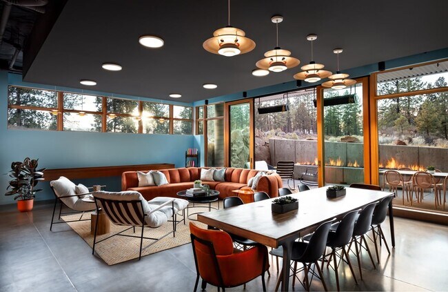 Foto del edificio - Strata