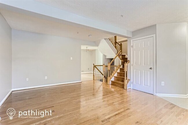 Foto del edificio - 5143 Spring Willow Court, Owings Mills, MD...