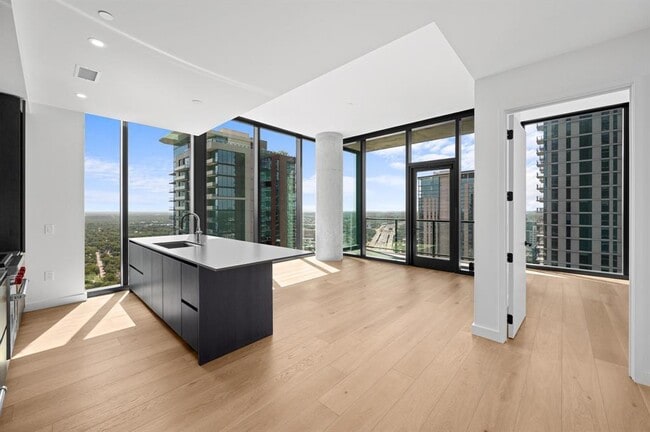 Foto del edificio - 610 Davis St