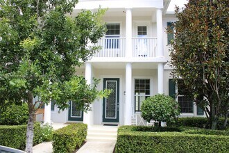Building Photo - 1169 Islamorada Dr