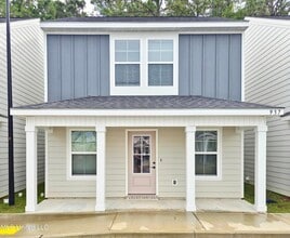 Building Photo - 933 Motsie Rd