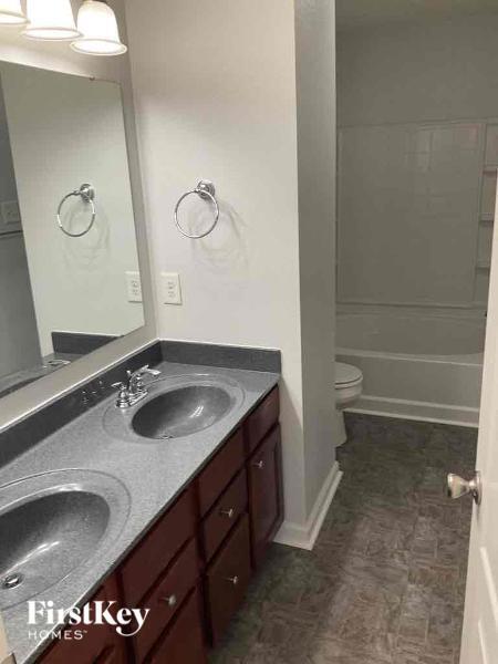 Foto del edificio - 5144 Brynfield Ct