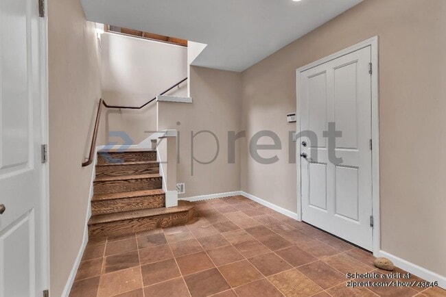 Building Photo - 15 Treasure Hill