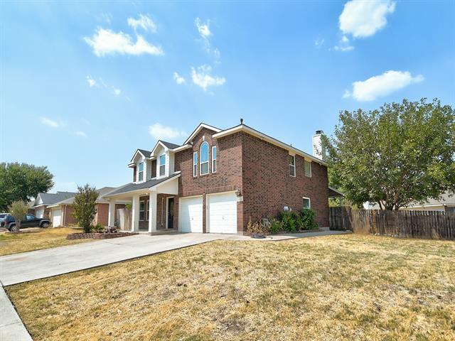 Building Photo - 5808 Bridal Trail