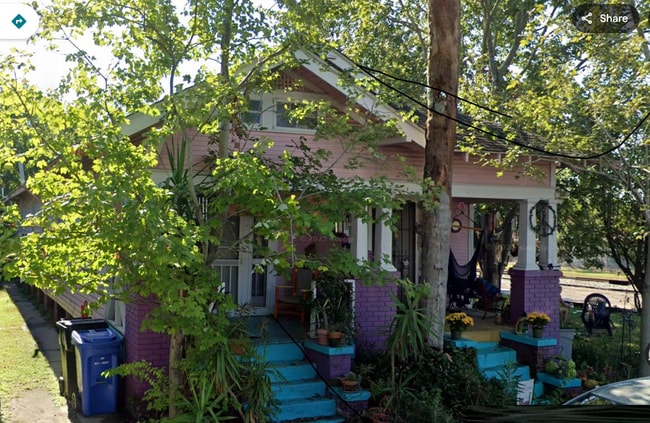 Building Photo - 502 Passera Ct