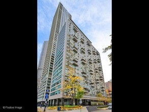 Building Photo - 1000 N Lake Shore Dr