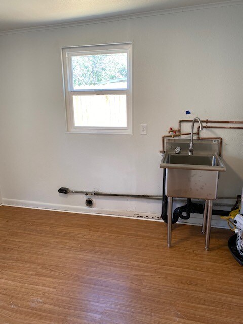 Foto del edificio - 1209 Trenton St