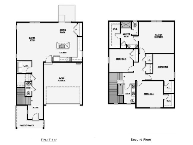 Foto del edificio - 10629 138th St Ct E