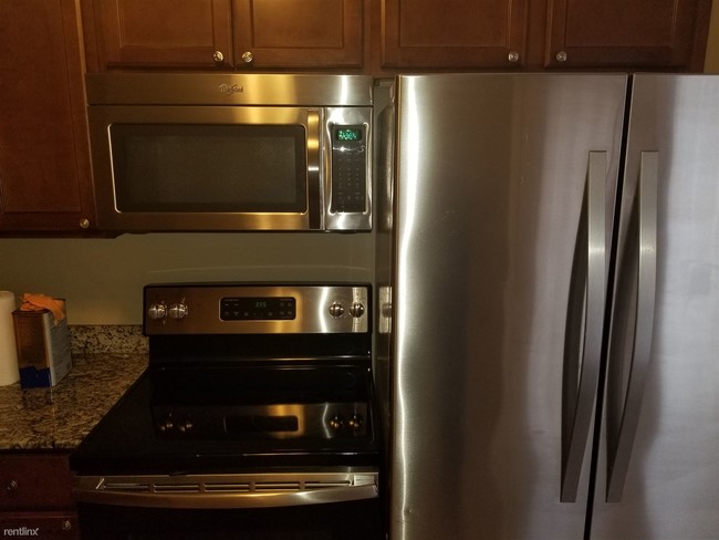 Building Photo - 2 br, 1.5 bath Condo - Boston Commons