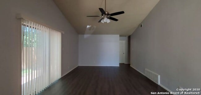 Building Photo - 5234-5236 Meadow Rise Street