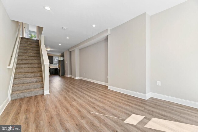 Foto del edificio - 2631 Boone St