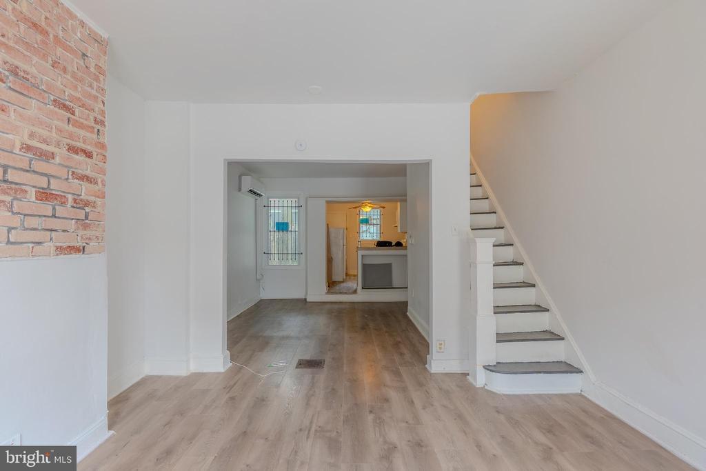 Foto principal - 3204 Hartville St