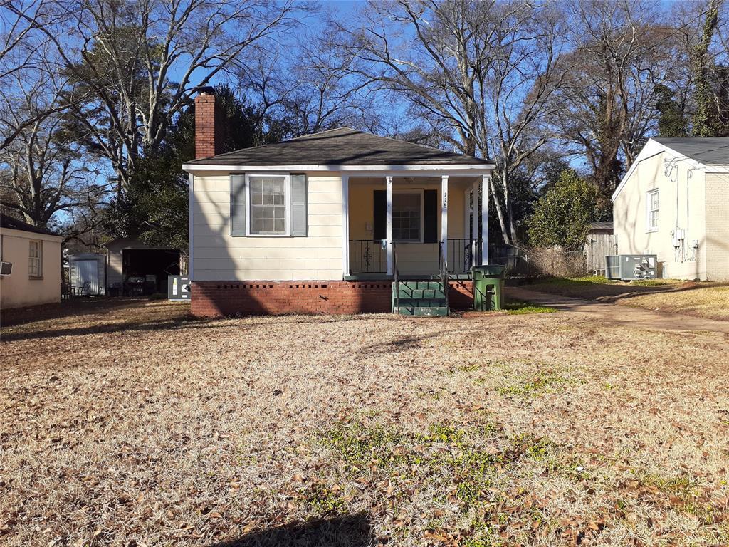 Primary Photo - 103 Dunn Dr