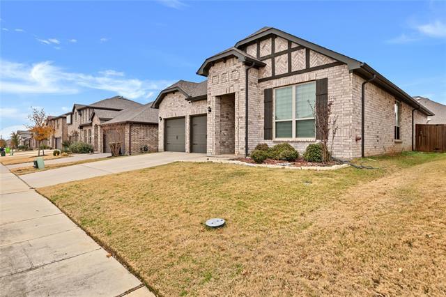 Foto del edificio - 1301 Morning Ridge Trail