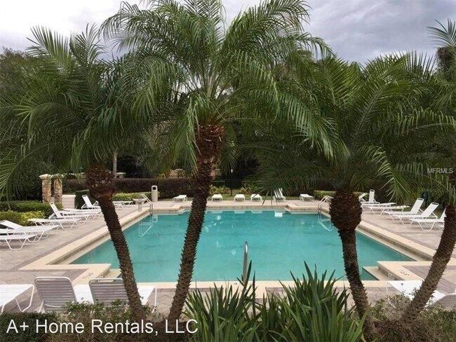 Foto del edificio - 6084 Stevenson Dr