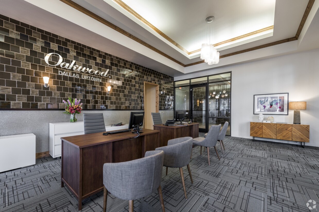 furnished apartments for rent in dallas tx apartments com