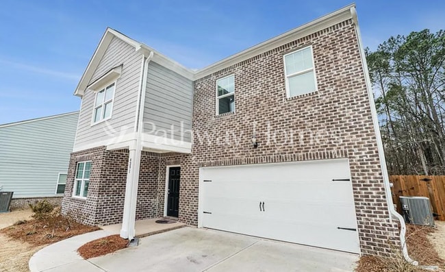 Building Photo - 4291 Kendrick Cir