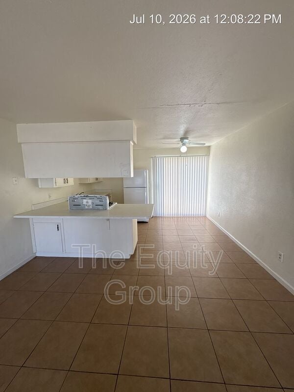 Foto del edificio - 81 E Hazelwood Dr